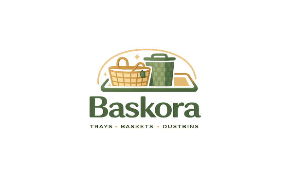 Baskora